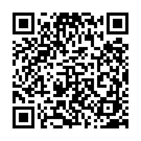 QR code for 047UFH