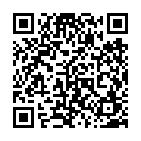 QR code for 047VSV
