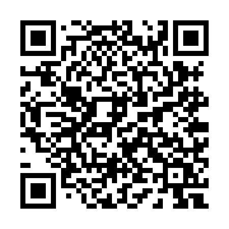 QR code for 047XMV