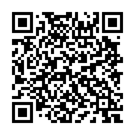 QR code for 04802J