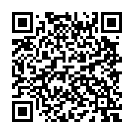QR code for 04805K
