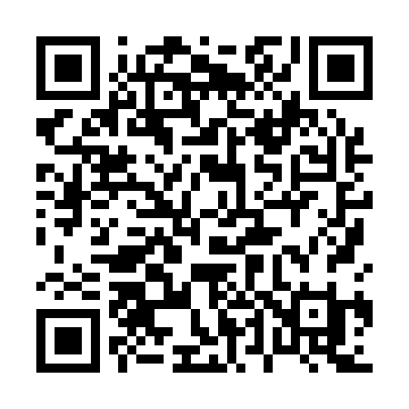 QR code for 04812I
