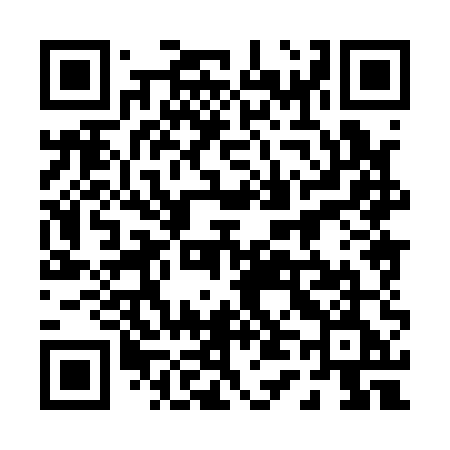 QR code for 04815E