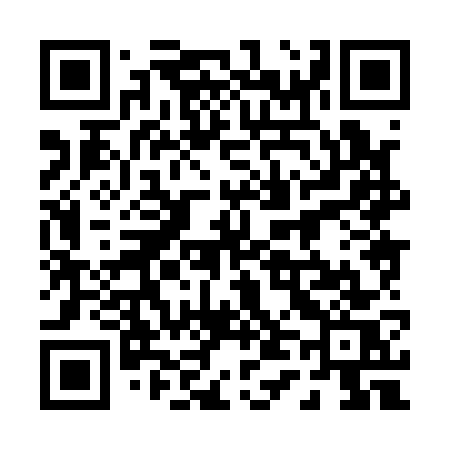 QR code for 04817S
