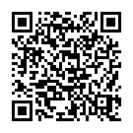 QR code for 0481GP