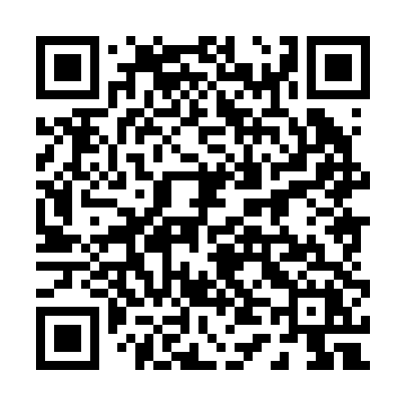 QR code for 04824X