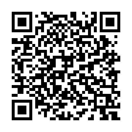 QR code for 0482MP