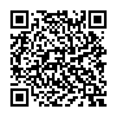 QR code for 0482QC