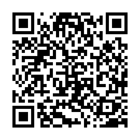 QR code for 04837Y