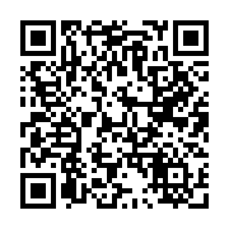 QR code for 0483CV