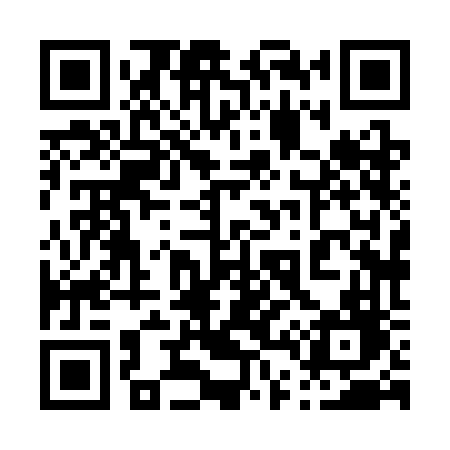 QR code for 0483FD