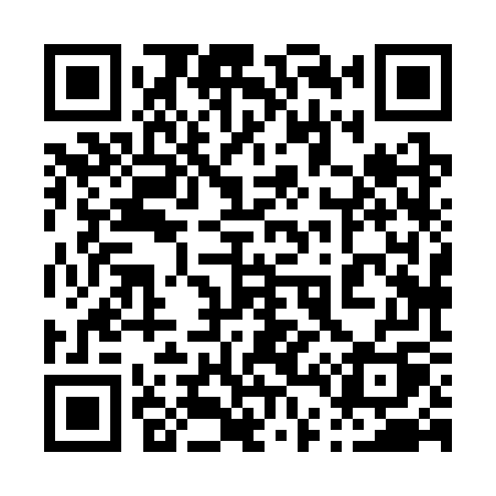 QR code for 0483WQ