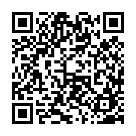 QR code for 04841B