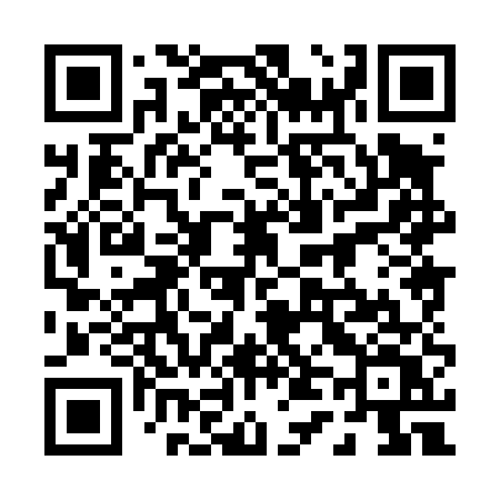 QR code for 04845V