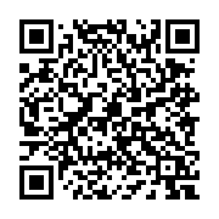 QR code for 0484JR