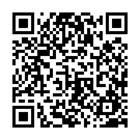 QR code for 04852N