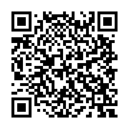 QR code for 04856O