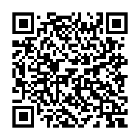 QR code for 0485JC