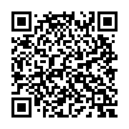 QR code for 04870L