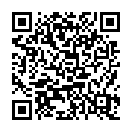 QR code for 04872T