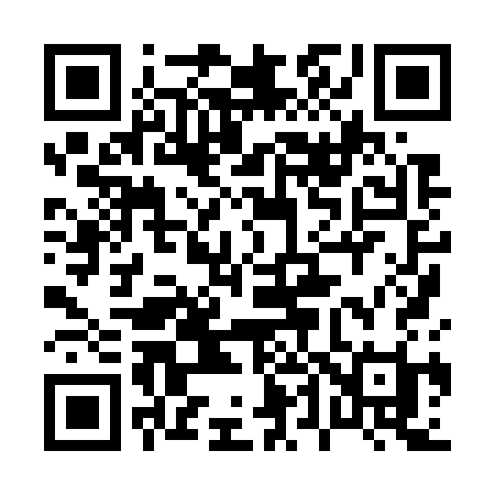 QR code for 04873I