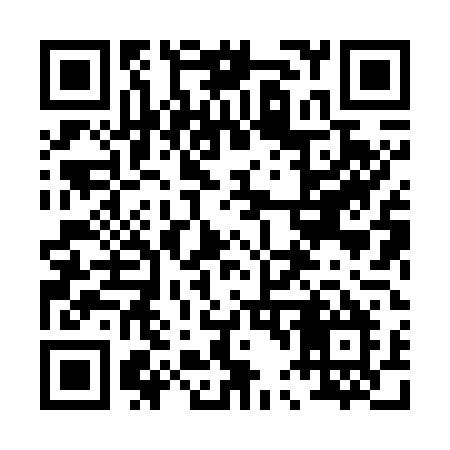 QR code for 04874M