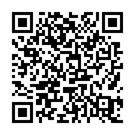 QR code for 04876A