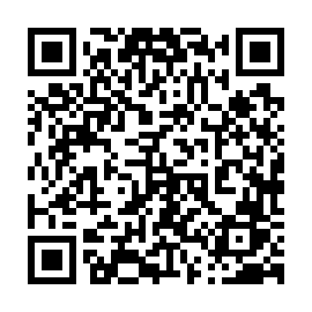 QR code for 04876R