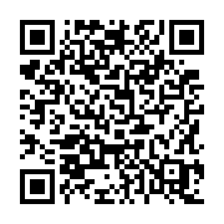 QR code for 0487HB