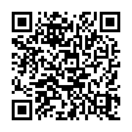 QR code for 04881Y
