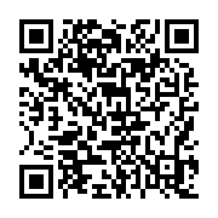 QR code for 04884K