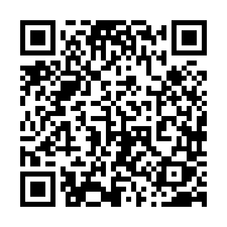 QR code for 04884Y