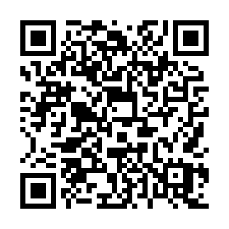 QR code for 0488TU