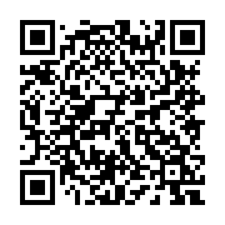 QR code for 0488VN