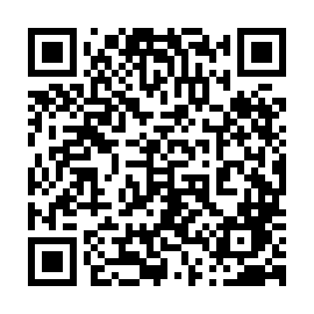QR code for 048HLD