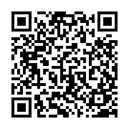 QR code for 048KIT