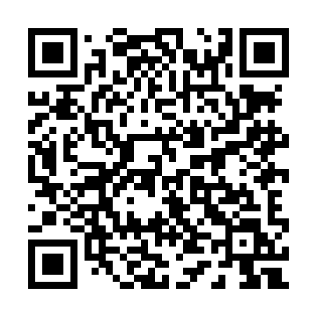 QR code for 048LIL