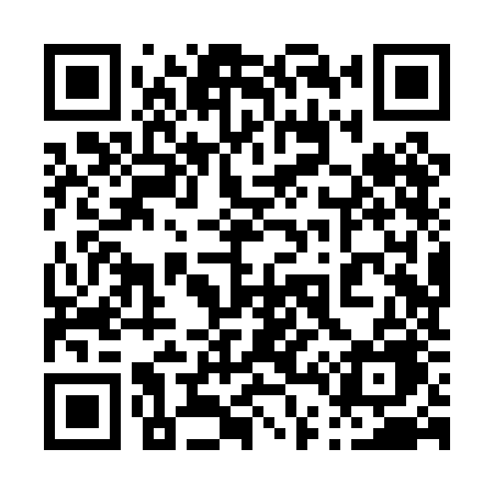 QR code for 048PJE