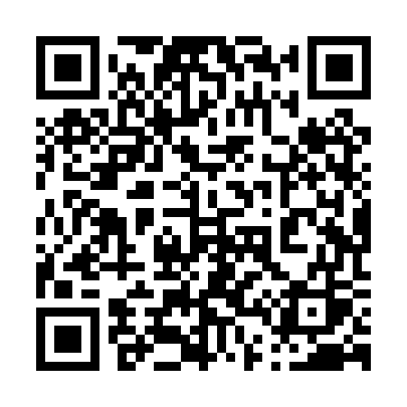 QR code for 048PWS
