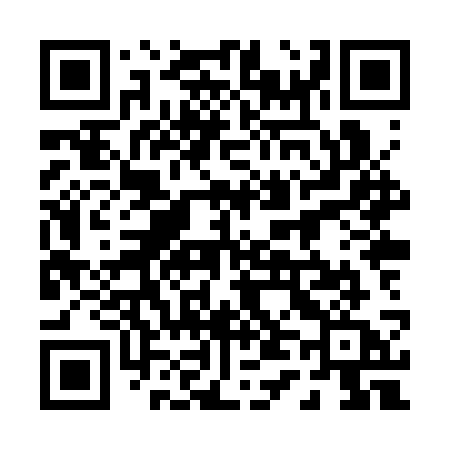 QR code for 048SSA