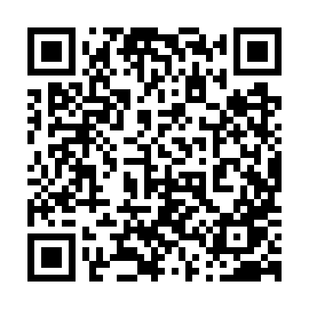 QR code for 048WXW