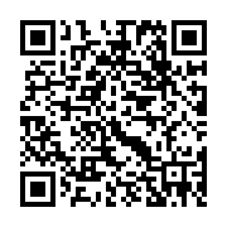 QR code for 048YCT