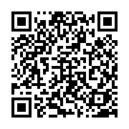 QR code for 04903H