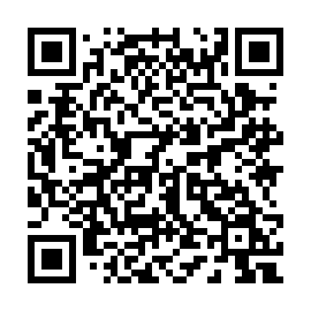 QR code for 0490BN