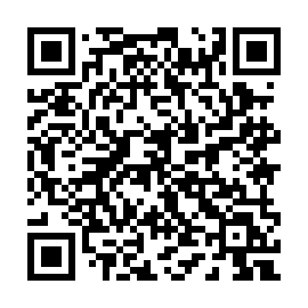 QR code for 0490ML