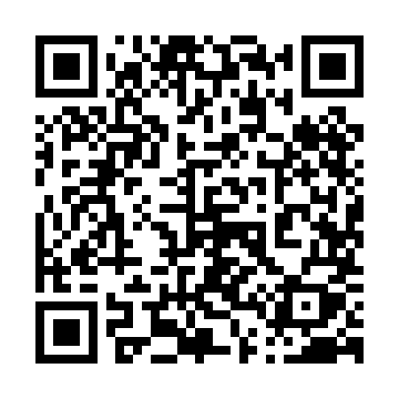 QR code for 0490MY
