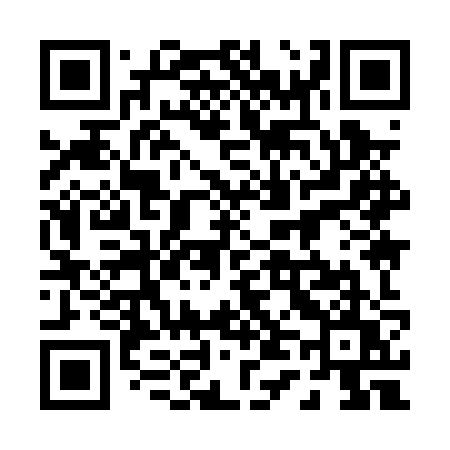 QR code for 0490ZU