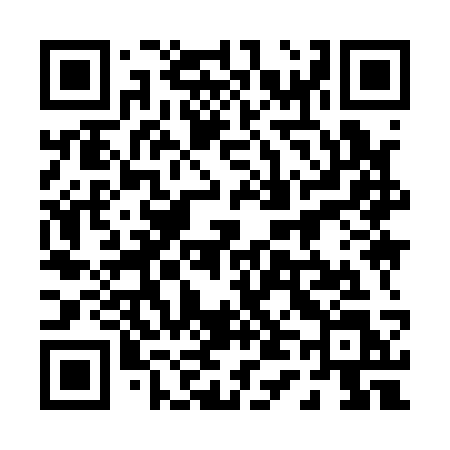 QR code for 04913L