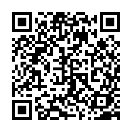 QR code for 04915K