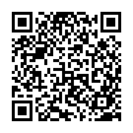 QR code for 04915N